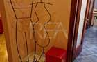 Apartament 3 Camere |  Pretabil cabinet stomatologic | Zona Mihai Eminescu - 5