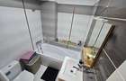 COMISION 0%! Apartament 2 camere 60mp, Bucium, bloc 2016, decomandat, centrala - 8