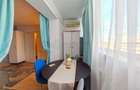 Spațioasă, luminoasă, complet renovată și mobilată, Bloc UNIC - 16