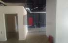 0% Comision Spatiu comercial de inchiriat (Horeca) in zona Stefan Cel mare - 16