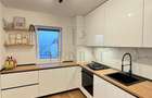 Apartament 2 camere-Giroc-Centrala-Pod - 5