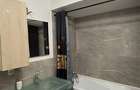 Vanzare apartament 2 camere bloc nou in Dambul Rotund- zona Fabrica De Sport - 10