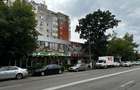 Ofer Spre Inchiriere Spatiu Comercial P+1 - 2