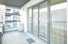 Apartament 4 Camere mobilat pentru locuit || Laguna Residence - 4