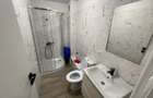 Apartament 3 camere Theodor Pallady - 6