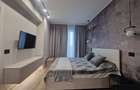 Apartament in Aviatorii Residence Constanta de inchiriat - 3