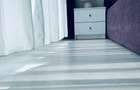 Apartament 2 camere Bragadiru Cristalului - 10