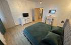 Apartament 2 camere zona Flora - Mamaia cu Vedere la Lac - 1