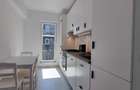 Chirie Apartament 2 camere Theodor Pallady | - 11