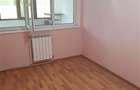 AP 3 camere, Victoriei, conf 1, parter cu balcon 19 mp, liber - 1