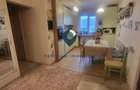 Apartament cu 3 camere, 65 mp, etaj 3/4 in Manastur ! - 2