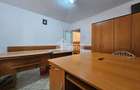 Spatiu birouri 76mp | Micro 11 | Langa Colegiul Cantacuzino | 400 € - 3