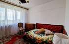 Apartament 3 camere | decomandat | Parc Kiseleff - 4