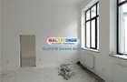 De vanzare VILA cu 26 camere + TEREN 450 mp ULTRACENTRAL 2800000 EURO - 12