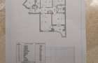 Apartament 4 camere  decomandat – Ghencea - 2