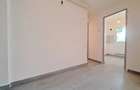 Apartament cu o camera decomandat, zona Frumoasa - 1