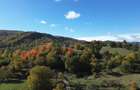 Teren intravilan 3500 mp  Zona turistica Cacica Bucovina! - 7