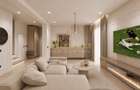 CASA PREMIUM | cartierul nou | - 3