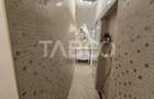 Apartament 2 camere de vanzare 2 pivnite garaj Centrul Istoric Sibiu