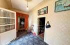 Casa individuala de vanzare, teren 1750 mp, Zona: Sanandrei - 11