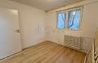 REA1026770 Apartament 2 camere I Victoriei I Renovat I Parter - 4