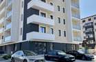 Apartament cu 2 camere de vanzare, zona Safirului - 16