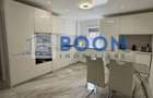 Apartament 3 camere | Parter | Mobilat si Utilat | Zona Nord