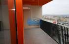 E3, APARTAMENT 2 CAMERE, ETAJ 2, BLOC NOU - 6