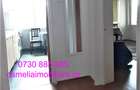 2 camere, pentru investitie sau locuit, metrou Gorjului, Bd Iuliu Maniu - 16