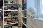 4 camere, 140mp, 4 bai, gradina, terasa, parcare, zona Corneliu Coposu