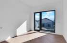 Casa premium Cristian Brasov