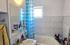 INTABULAT Apartament 3 camere 70 mp, mobilat, boxa 10 mp - 11