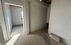 Vila P+1 duplex de vanzare in Vanatori cu utilitati - 15