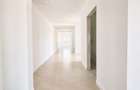 Duplex 3 Camere De Vanzare | Mosnita Noua | 96mp Utili | 386mp Teren - 9