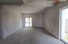 Duplex de vanzare cu 4 camere si teren de 290 mp - Giroc - 1