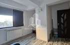 🏡 Apartament 3 camere decomandat | Etaj 1 | 2 balcoane - 12