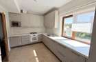 Apartament 3 Camere Floreasca/Verdi | Centrala | Loc de Parcare | Decomandat - 7