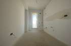 Complex Rezidntial / Prelungirea Ghencea - Sector 5 - 3