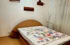Iancului Metrou,bl.1976,REABILITAT,et 6/10,mobilat,utilat complet,geam baie,AC - 3