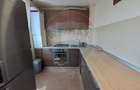 De închiriat 2 camere, 48mp + balcon, etaj 2, Teilor, Floresti - 5