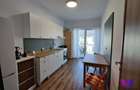 Apartament 1 camera | Prima inchiriere | Balcon si parcare | Selimbar - 2
