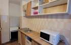 Apartament 2 Camere Decomandat, Bine Pozitionat, Mangalia - 21