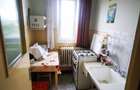 Apartament 2 camere în zona HERMES - 7