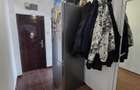 Apartament 1 camera Alexandru-Parcul voievozilor - 5