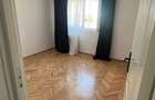 Apartament 3 Camere | Dunavat Rahova | Decomandat | Parcare Alocata | Nemobilat