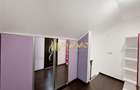 Apartament tip Mansarda | 3 camere | George Enescu | ID:1901 - 7