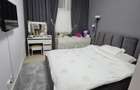 3 camere Demisol Înalt Încălzire pardoseală B-dul Timisoara - 21
