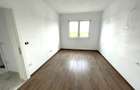 Bloc nou ESO. 3 Camere. Dressing. Terasa 25 mp. Finisaje la alegere. - 7