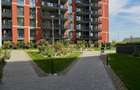 Estoria City| Ap 4 camere| 3 minute de  Metrou Nicole Teclu - 3