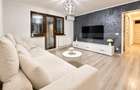 Apartament 3 camere semi, zona Puskin - 1